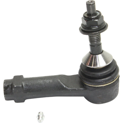 Control Arm Kit for Ford Five Hundred (2005–2007) - Front Left & Right