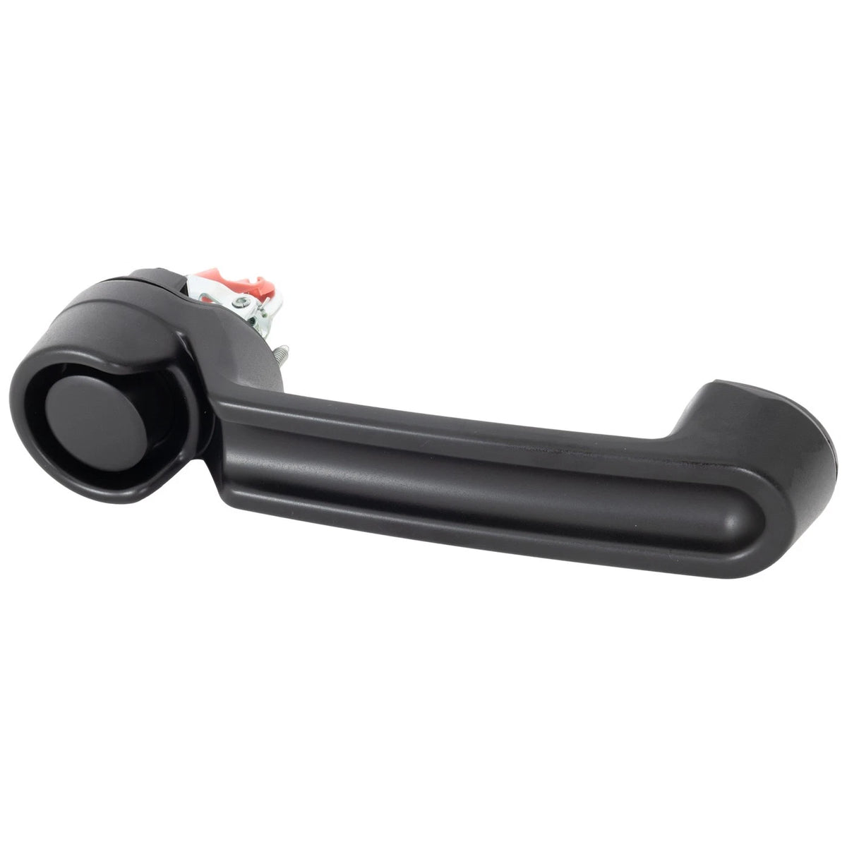 Tailgate Handle for Jeep Wrangler JK (2018)