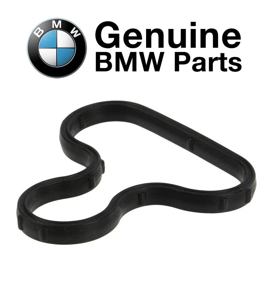 Gasket for BMW E60 E64 E65 Alternator Housing to Block (2004-2010)