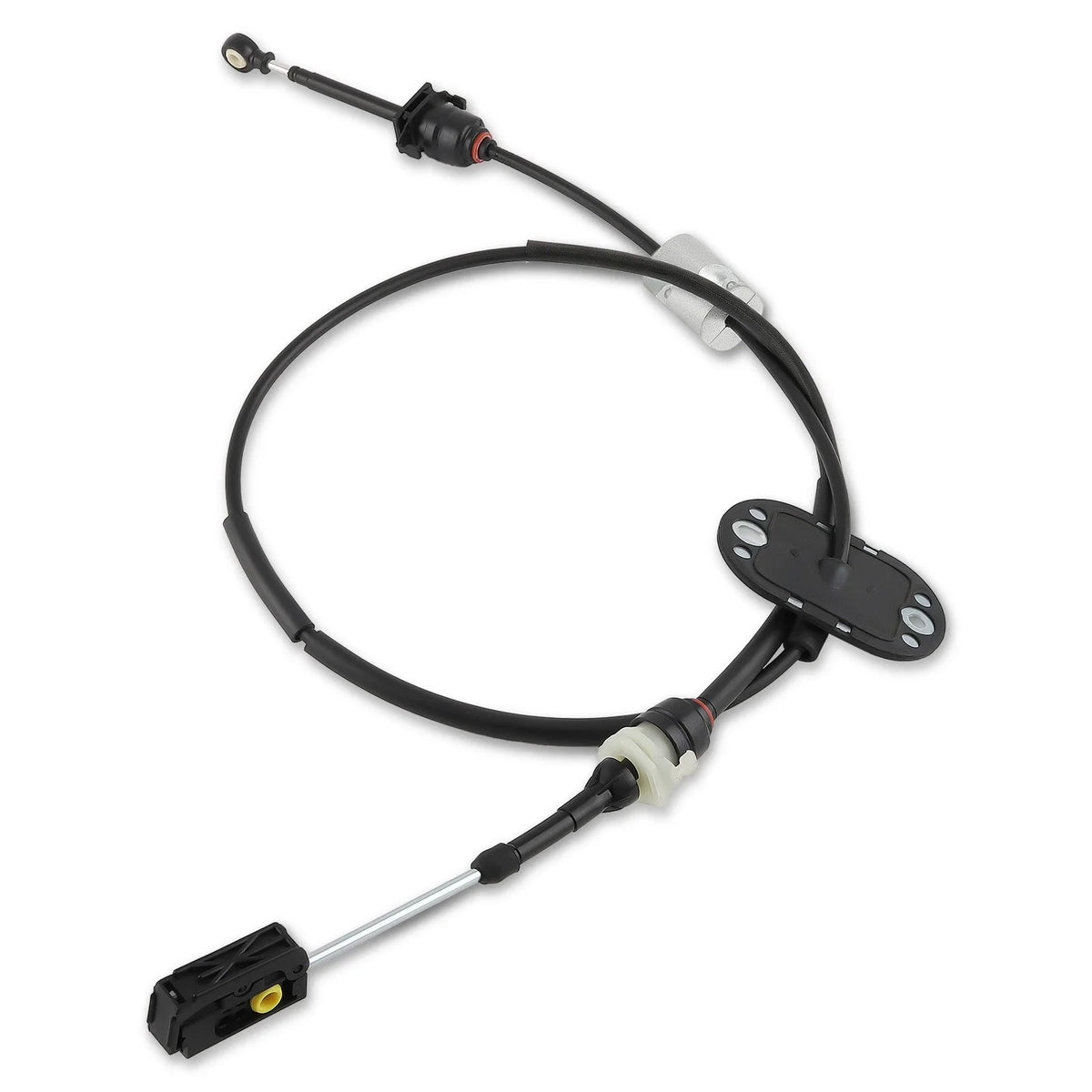 Auto Transmission Gear Shifter Cable for Ford Focus (2005–2007)