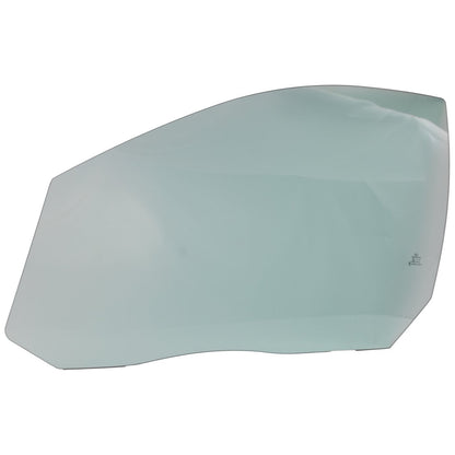 Front Door Glasses Set of 2 for XC70 S80 Volvo