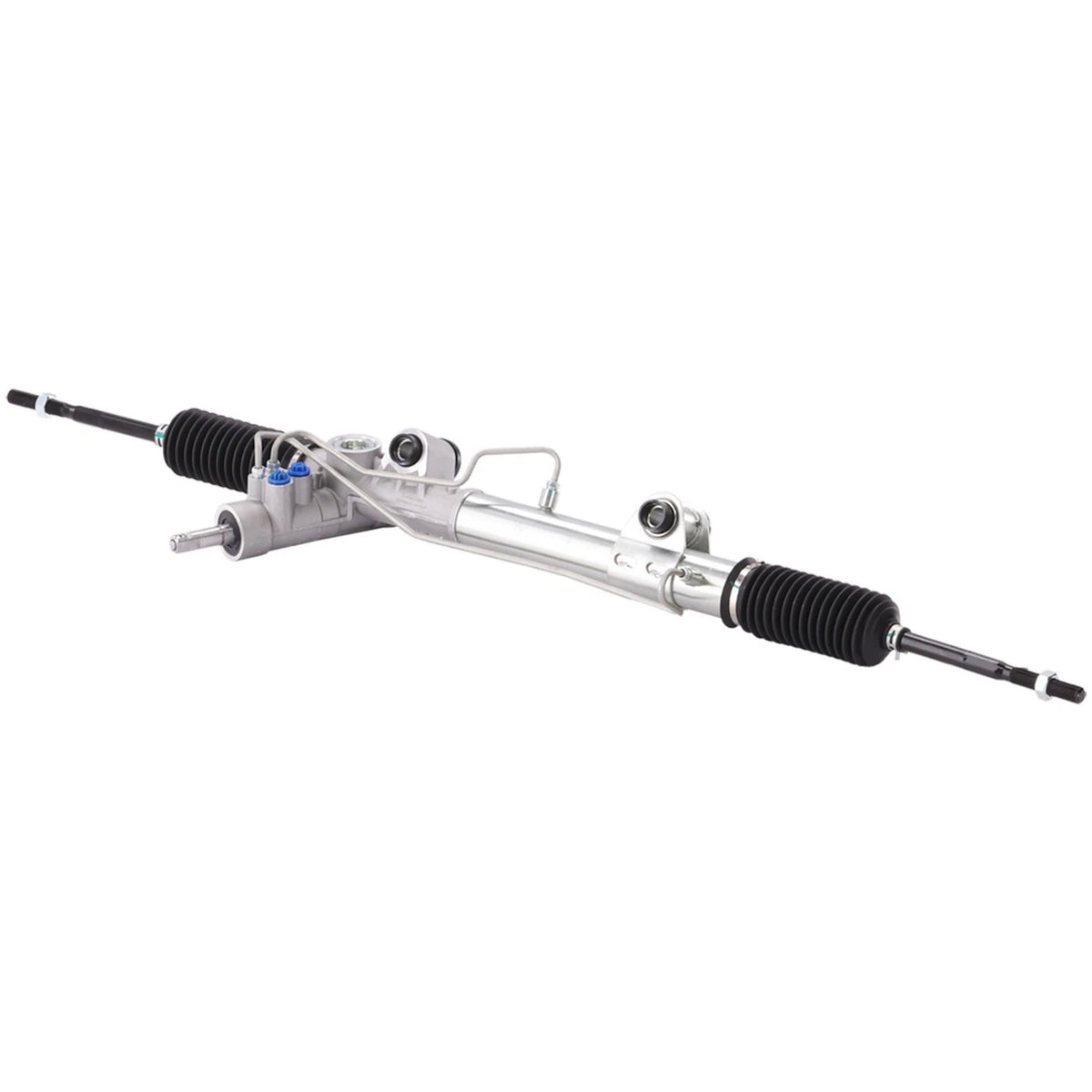 Steering Rack for Jeep Liberty (2002–2005)
