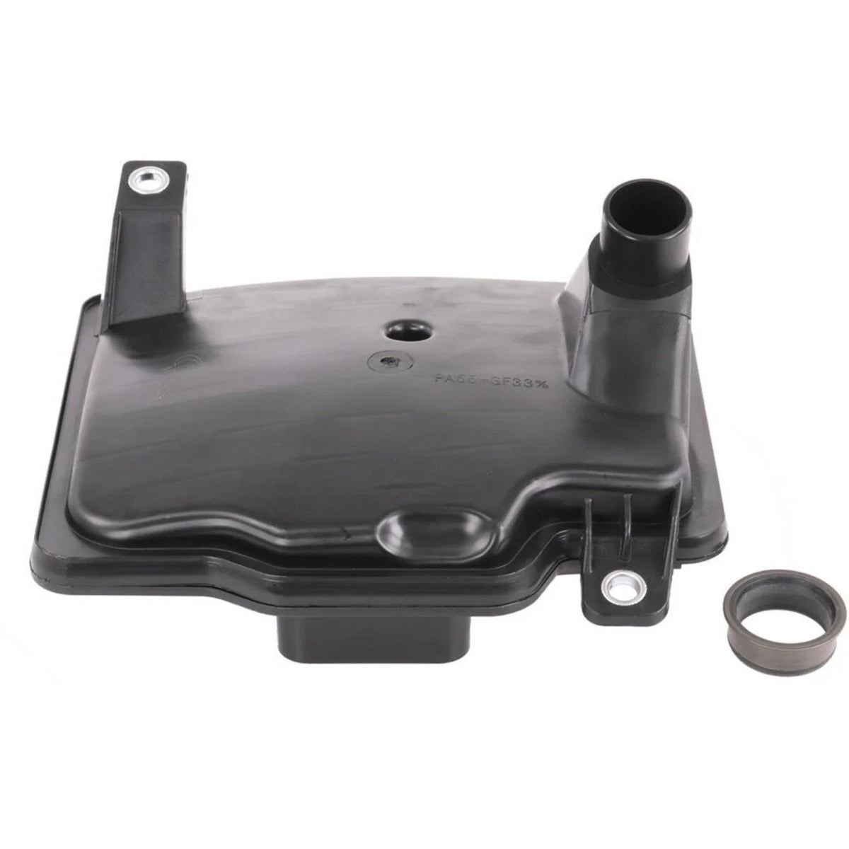 Automatic Transmission Filter for VW ProMaster 1500 2500 3500
