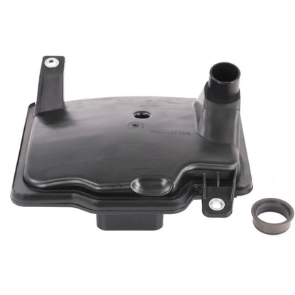 Automatic Transmission Filter for VW ProMaster 1500 2500 3500
