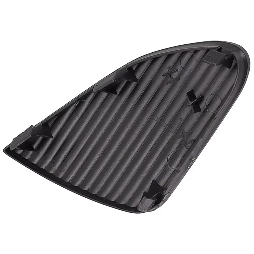 Fog Light Covers Left & Right for Lexus IS250 IS350 2009-2011