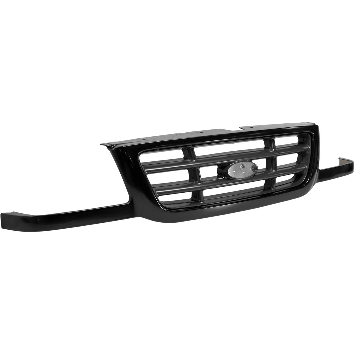 Grille for Ford Ranger (2001–2003)