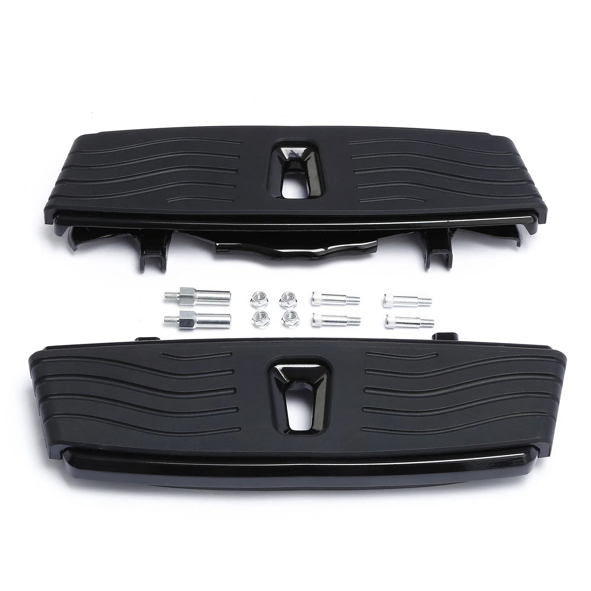 Floorboard Driver for Harley Softail Fat Boy (1986–2017)