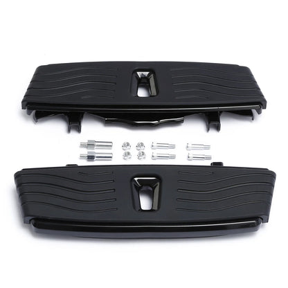 Floorboard Driver for Harley Softail Fat Boy (1986–2017)