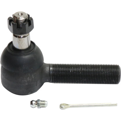 Tie Rod End for J Series (2000–2006)