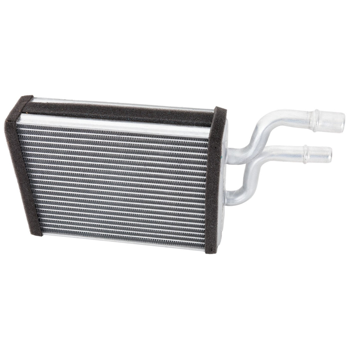 Heater Cores for Ford Mustang (2001–2004)