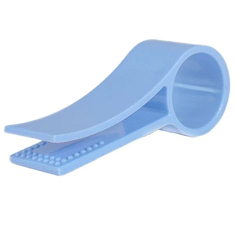 Network Cable Straightener Tool for CAT5 CAT6