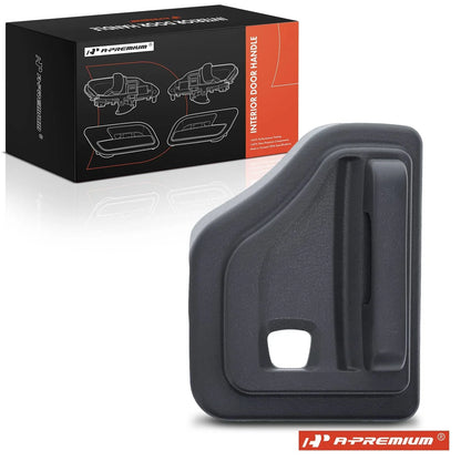 Interior Door Handle for Nissan NV350 Urvan (2014–2019)
