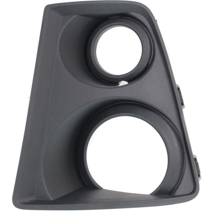 Fog Light for Chevy (Right/Left Driver/Passenger)