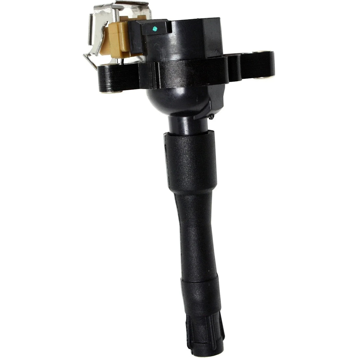 4 Ignition Coils for BMW 740iL and X5 Models