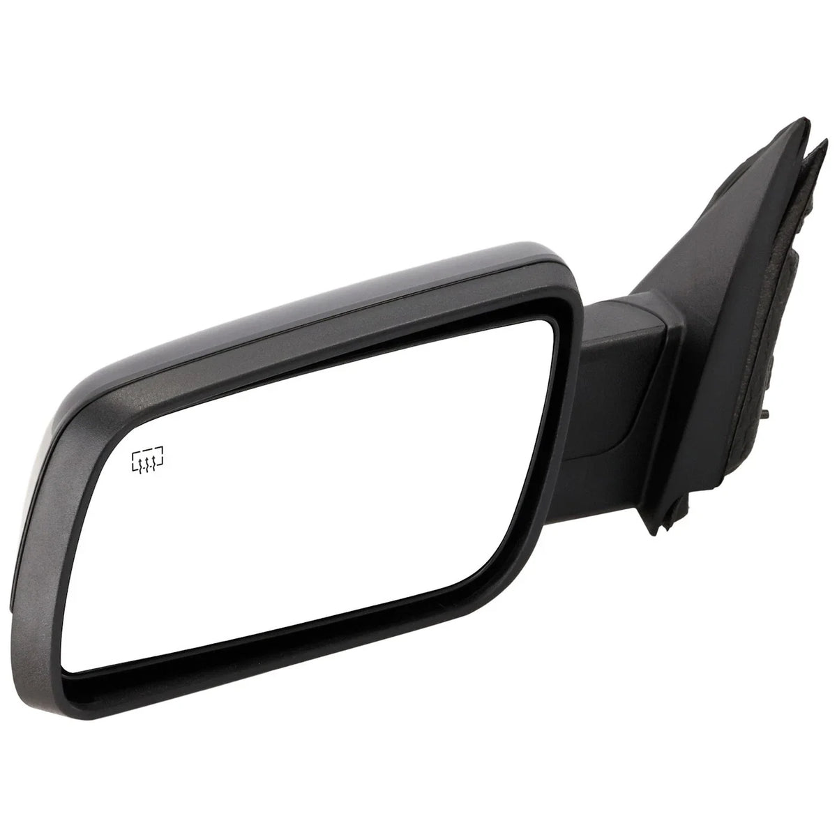 Driver Left Side Heated Mirror for Ford Flex (2009–2012)