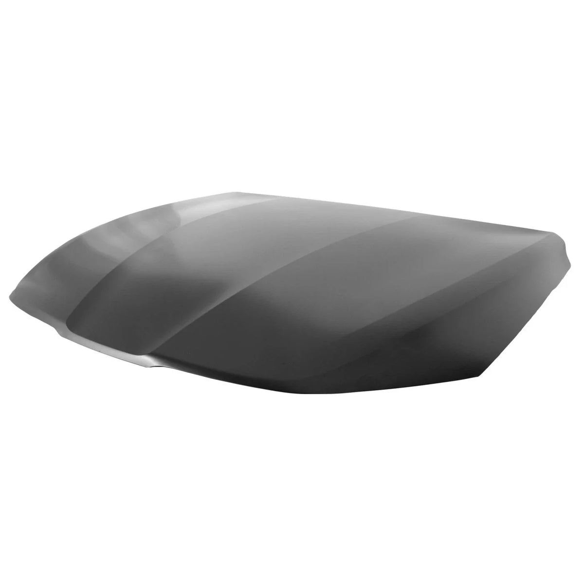 2022–2024 Kia K5 Hood - CAPA Certified