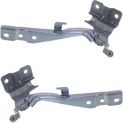 Hood Hinge Assembly for Kia Sorento (2011-2013)