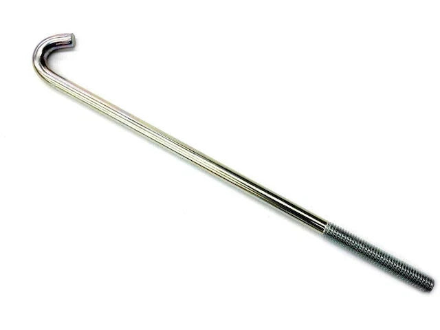 Battery Hold Down Bolt for Mazda 3 (2014–2018) GB943GP