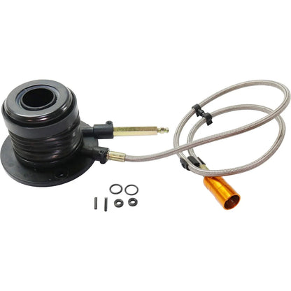 Clutch Slave Cylinder for Chevy Suburban, Silverado 1500, Sierra