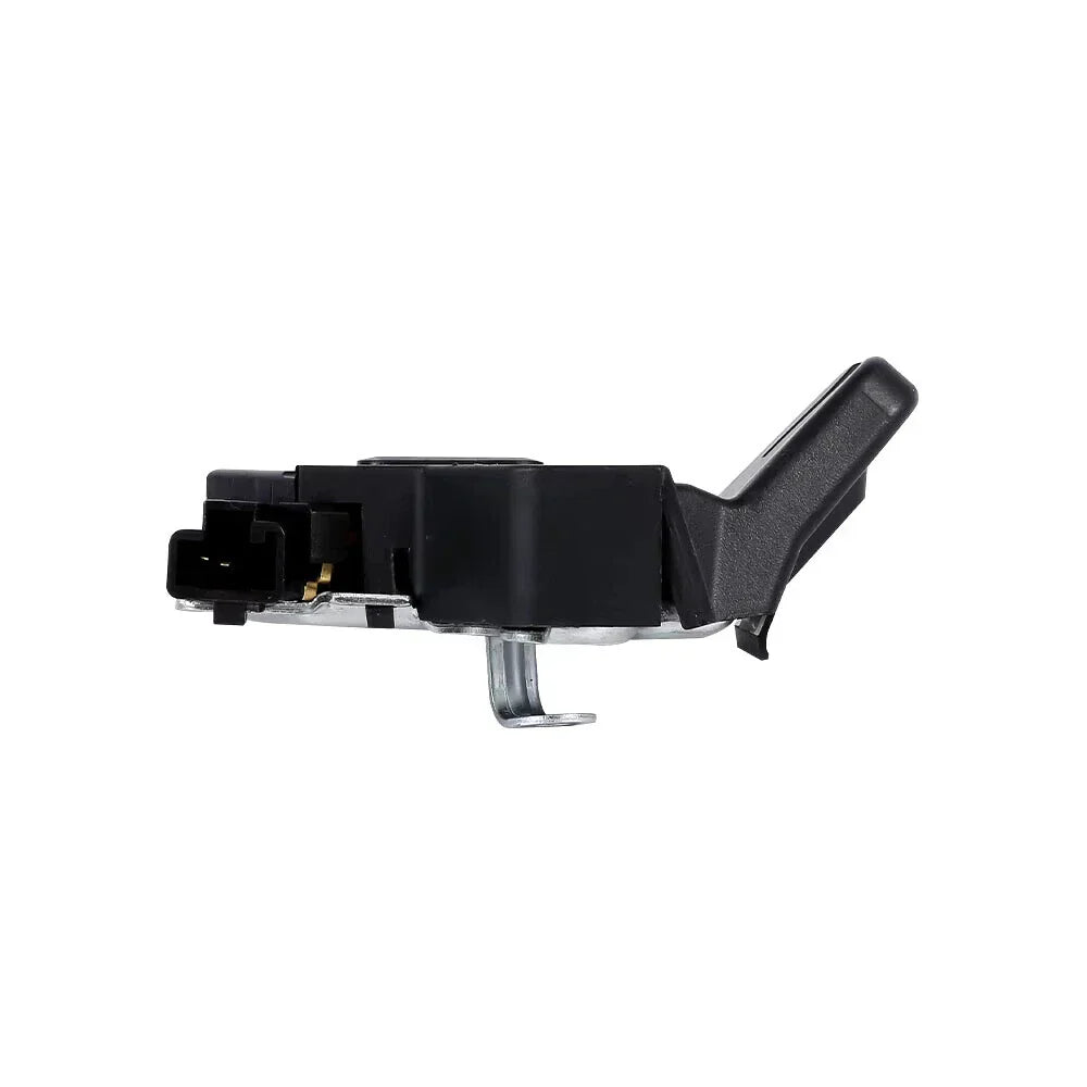 Trunk Lock Latch for Corolla 2007-2013