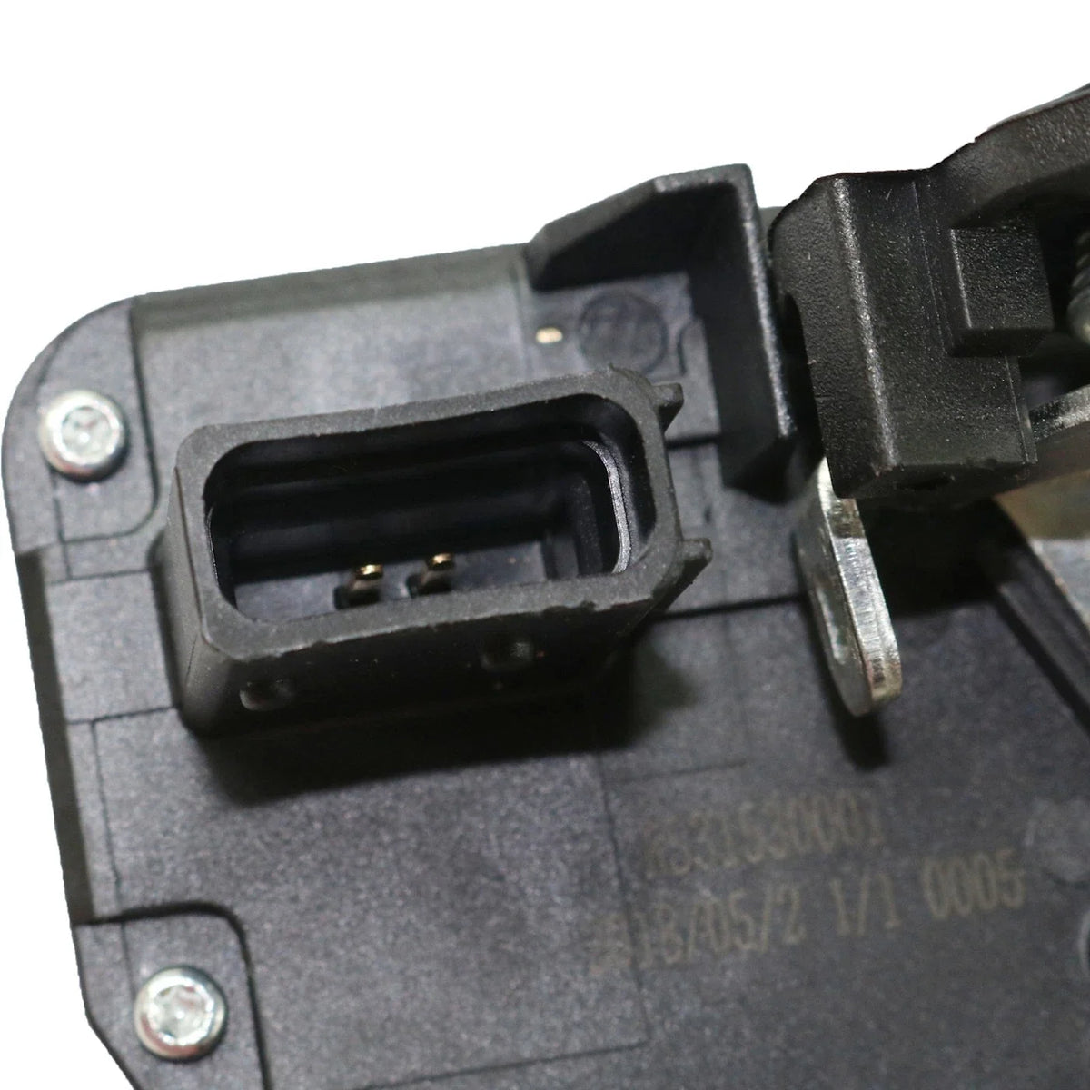 Passenger Door Lock Actuator for Saturn Ion Vue