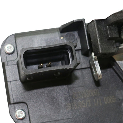Passenger Door Lock Actuator for Saturn Ion Vue