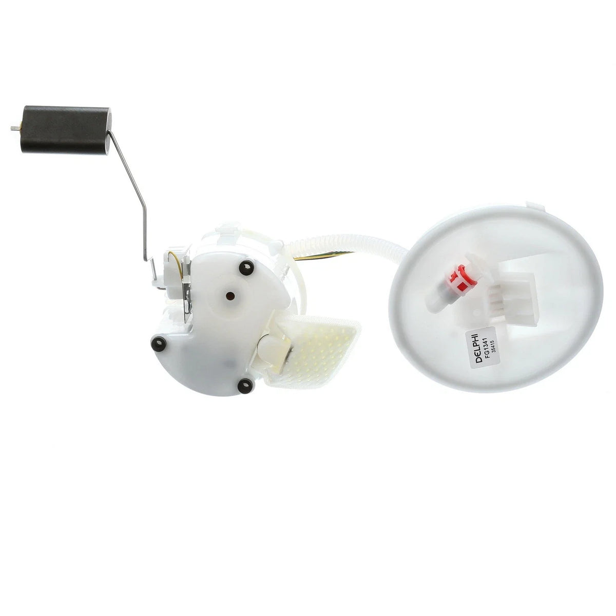 Fuel Pump Assembly Module for Ford Focus 2002