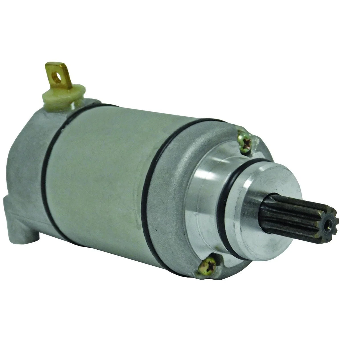 12V Starter for Gas Gas EC300F EC250F (2013–2015)