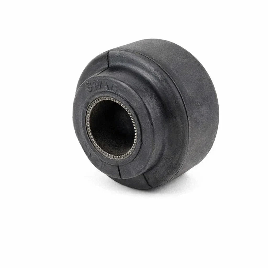 Front Suspension Stabilizer Bar Bushing for Mercedes-Benz E320, E430 (1996–2002)