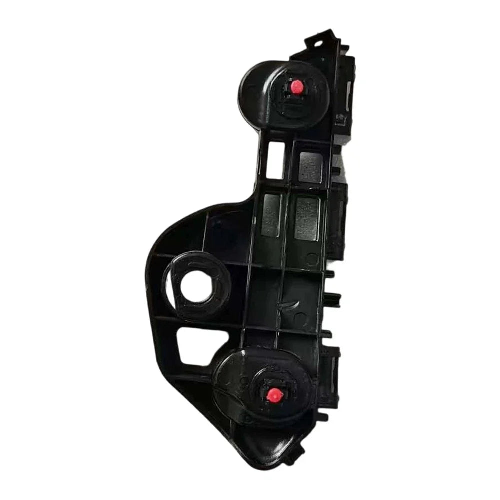 Bumper Bracket Set Support LH/RH for 2018-2021 Toyota Camry