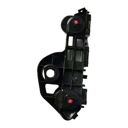 Bumper Bracket Set Support LH/RH for 2018-2021 Toyota Camry