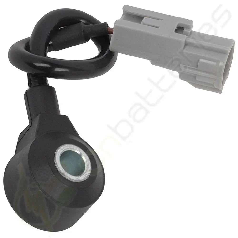 KS281 Knock Sensor for Subaru Impreza (2004–2006)