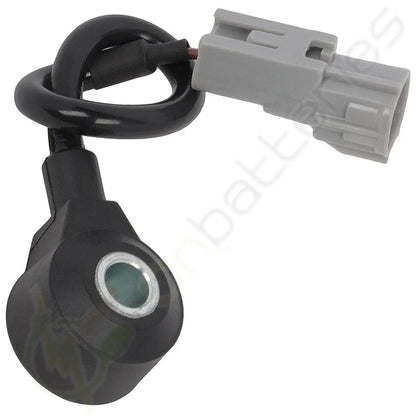 KS281 Knock Sensor for Subaru Impreza (2004–2006)