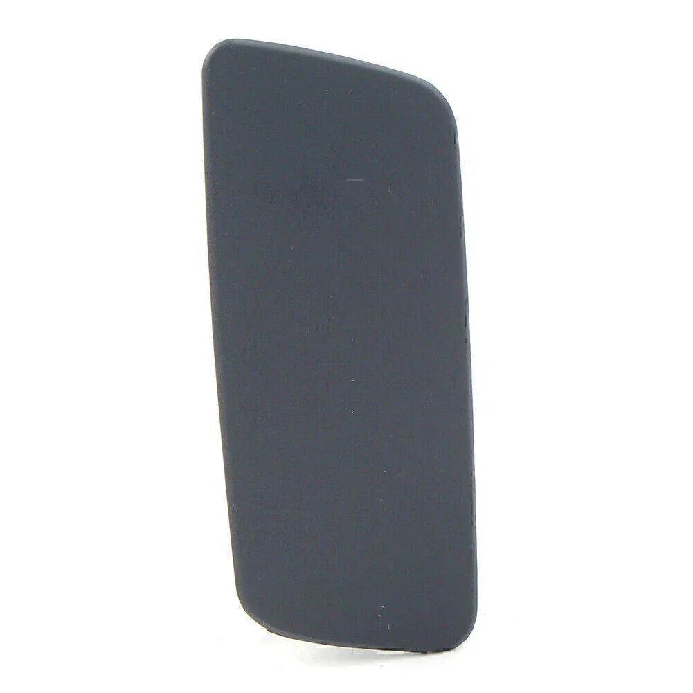 Left Side Washer Cover for Headlamp on Range Rover (2013-2017)