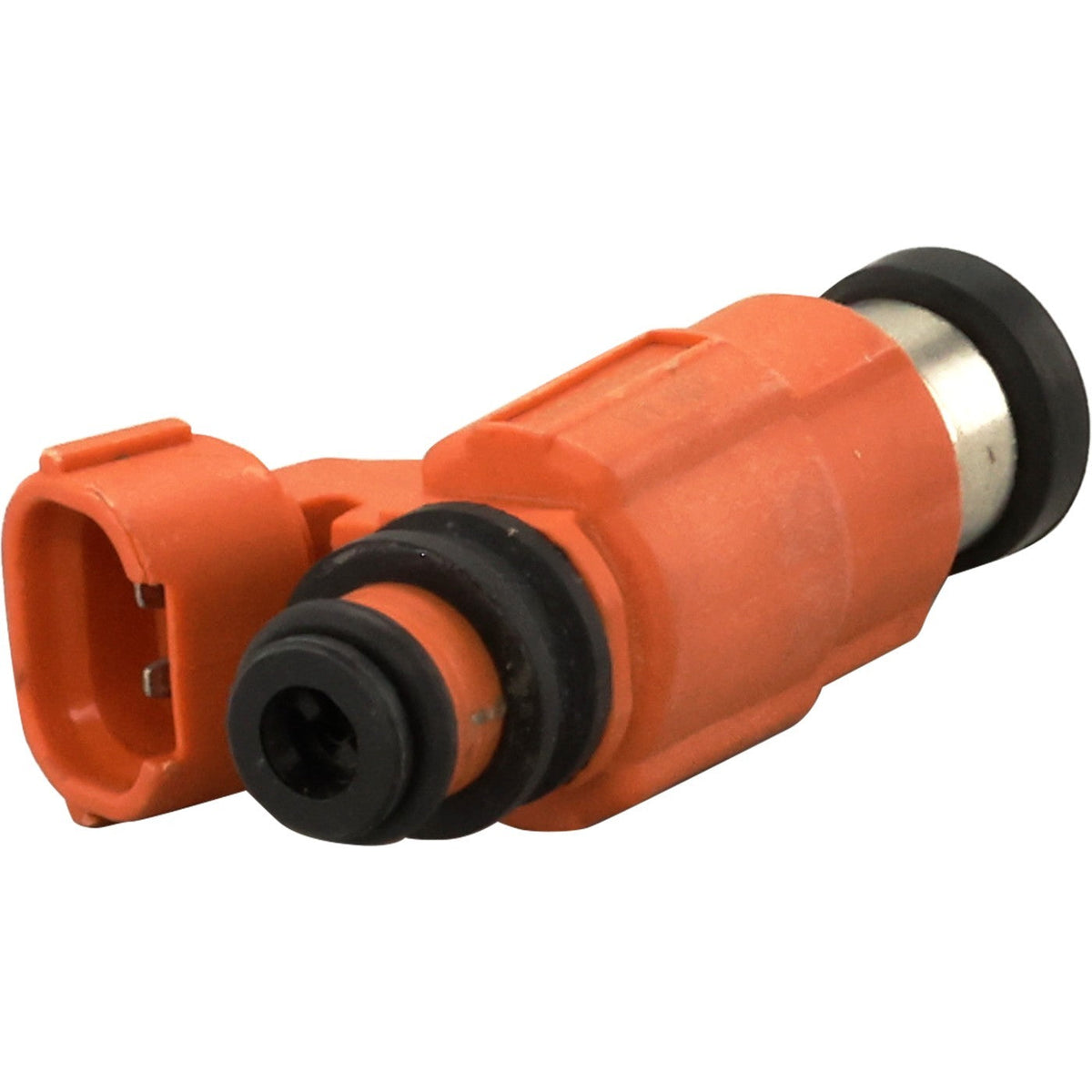 Fuel Injector Compatible with Chrysler Sebring & Chevrolet Tracker