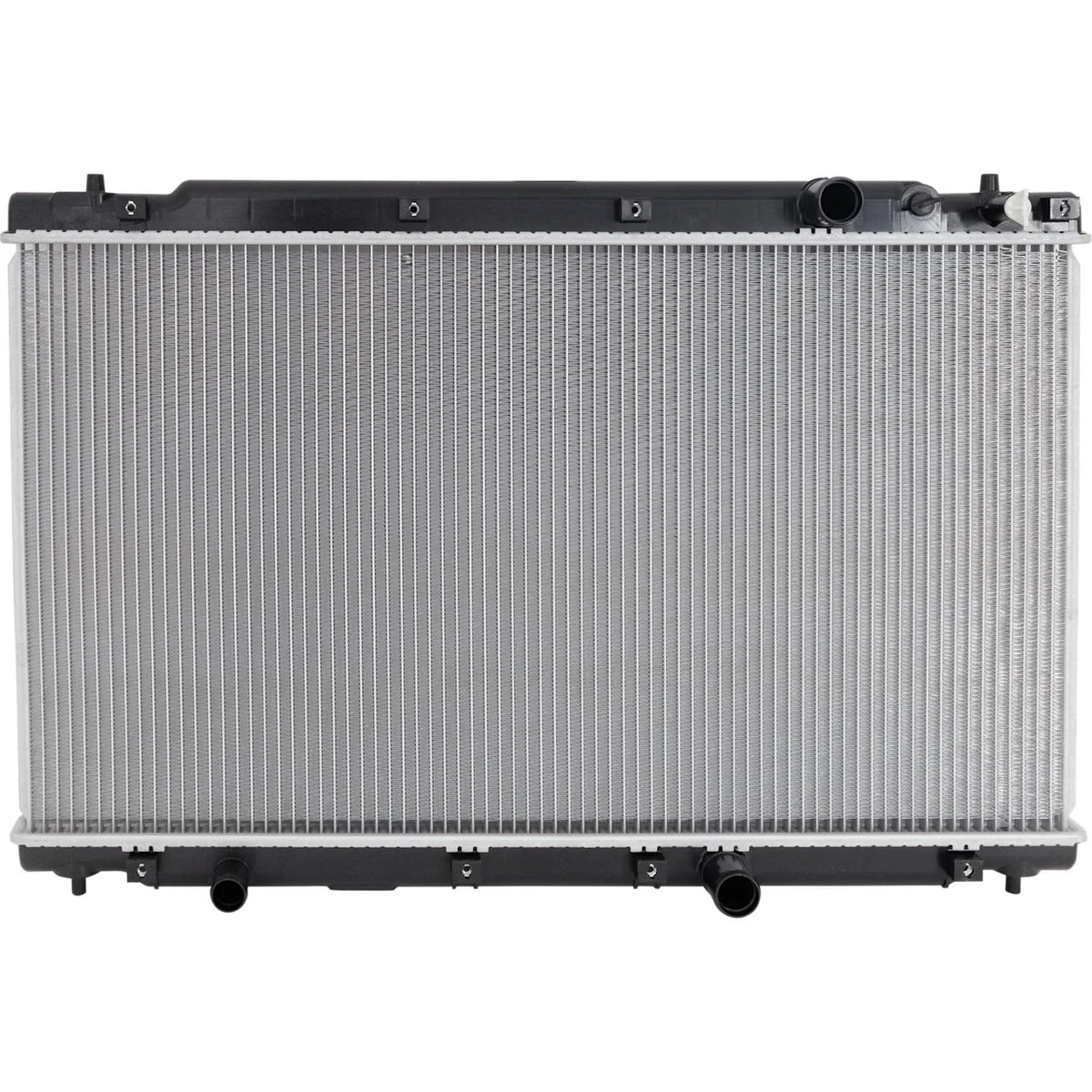 Cooling Radiator for Honda CR-V 2017 to 2019