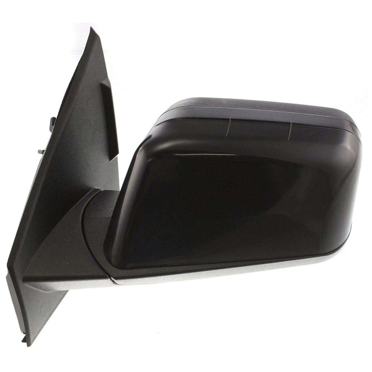 Driver Mirror Replacement for Ford Edge 2007