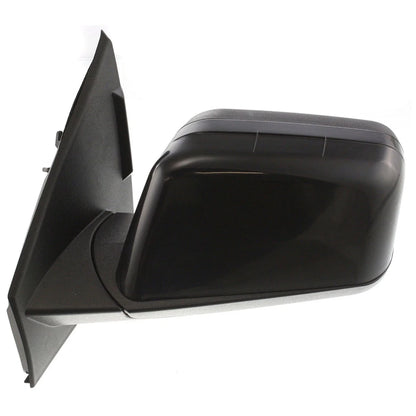 Driver Mirror Replacement for Ford Edge 2007