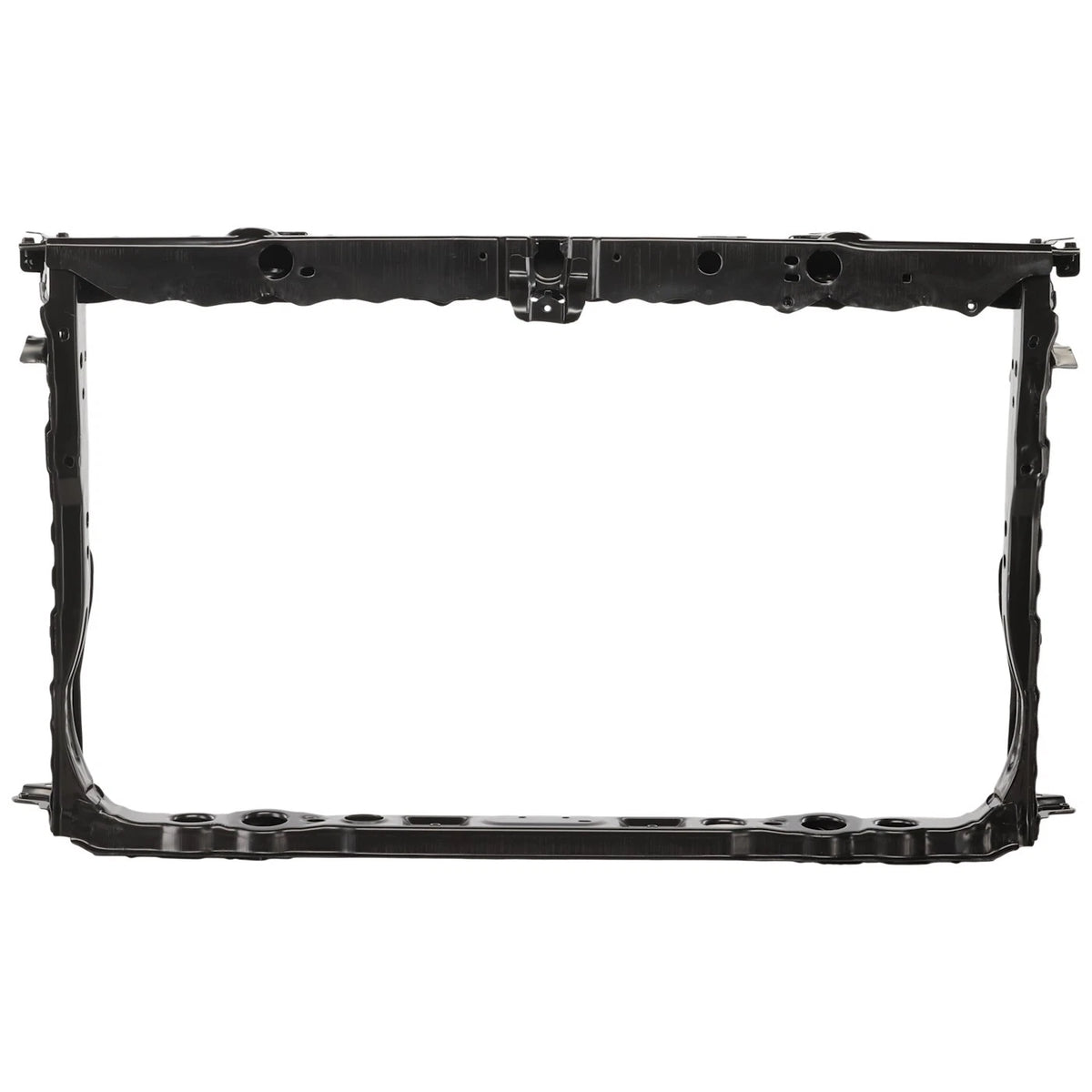 Radiator Support for Toyota Prius (2010–2011)
