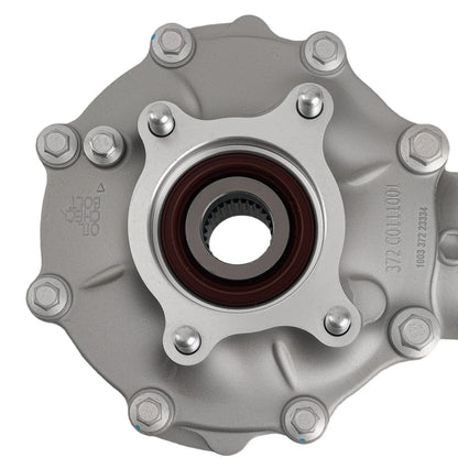 Rear Differential Assembly for Honda TRX500FE FM 2012-2013 41300-HR0-F00