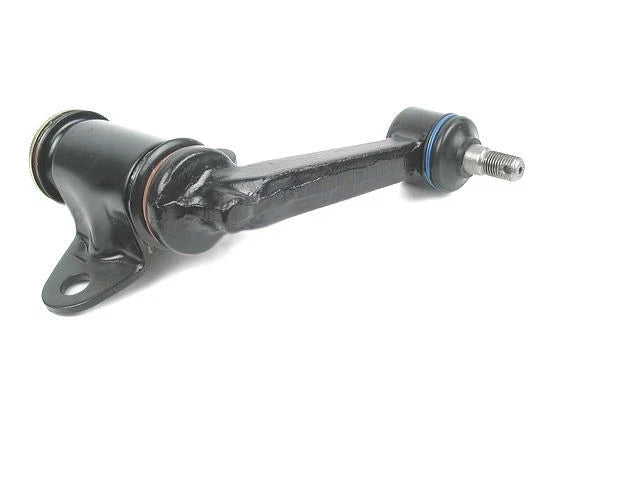 Front Idler Arm for Mazda B2600 (1987–1993) MG313XF