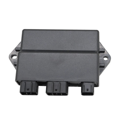 CDI Unit for Yamaha YFM 660 Raptor Limited Edition 2002-2003