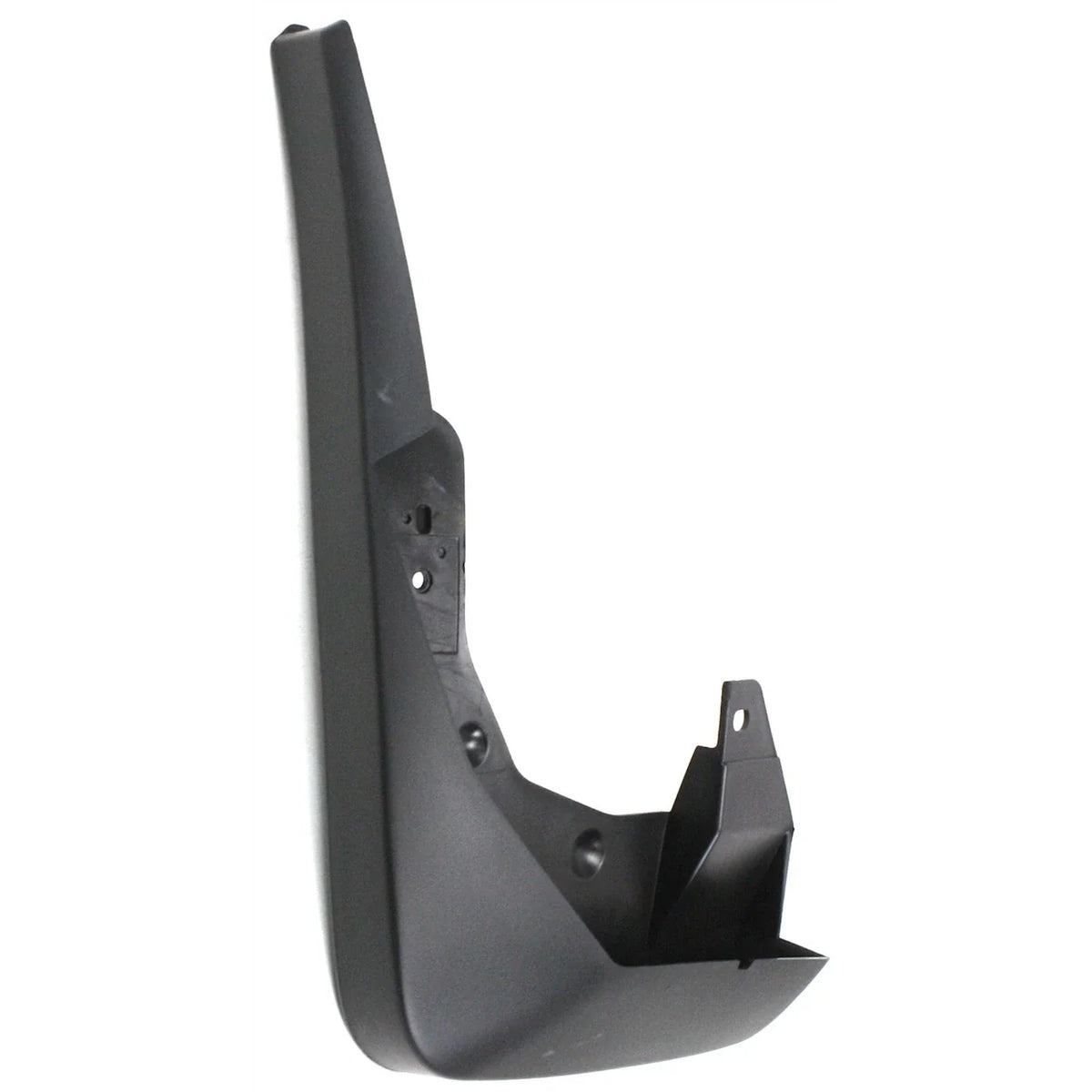Mud Flaps for Honda CR-V (2007-2008) - Set of 2