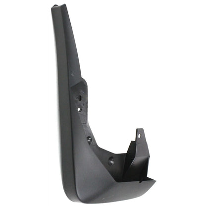 Mud Flaps for Honda CR-V (2007-2008) - Set of 2
