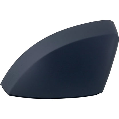 Mirror Cover Pair for Audi A3 S3