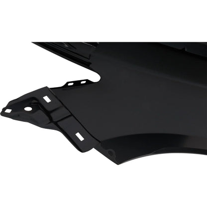 Front Fender - Passenger Side for Acura ILX (2013-2018)