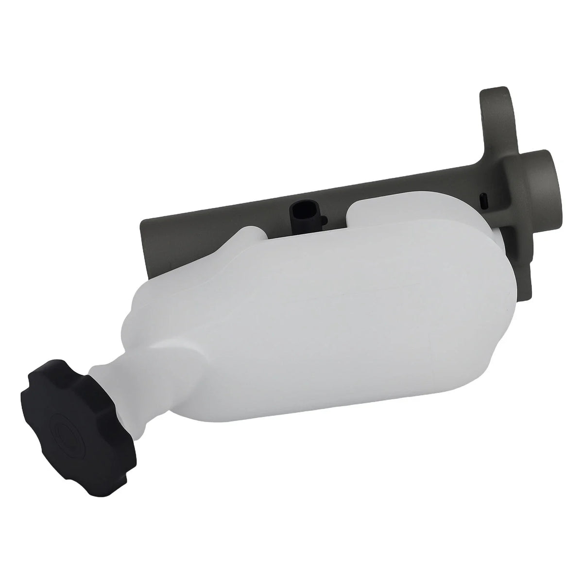Brake Master Cylinder Aluminum for Buick Terraza & Chevrolet Uplander 2005-2008