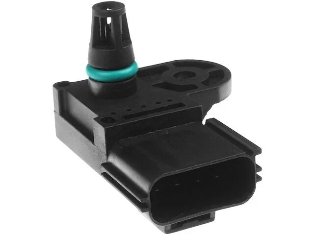 MAP Sensor for Mazda MX5 Miata 2.0L (2008–2015) TC352MV