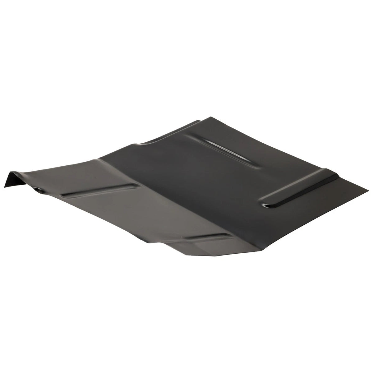 Floor Pan Passenger Right Side for Chevy GMC C2500 C3500 K1500 K3500 (NA)