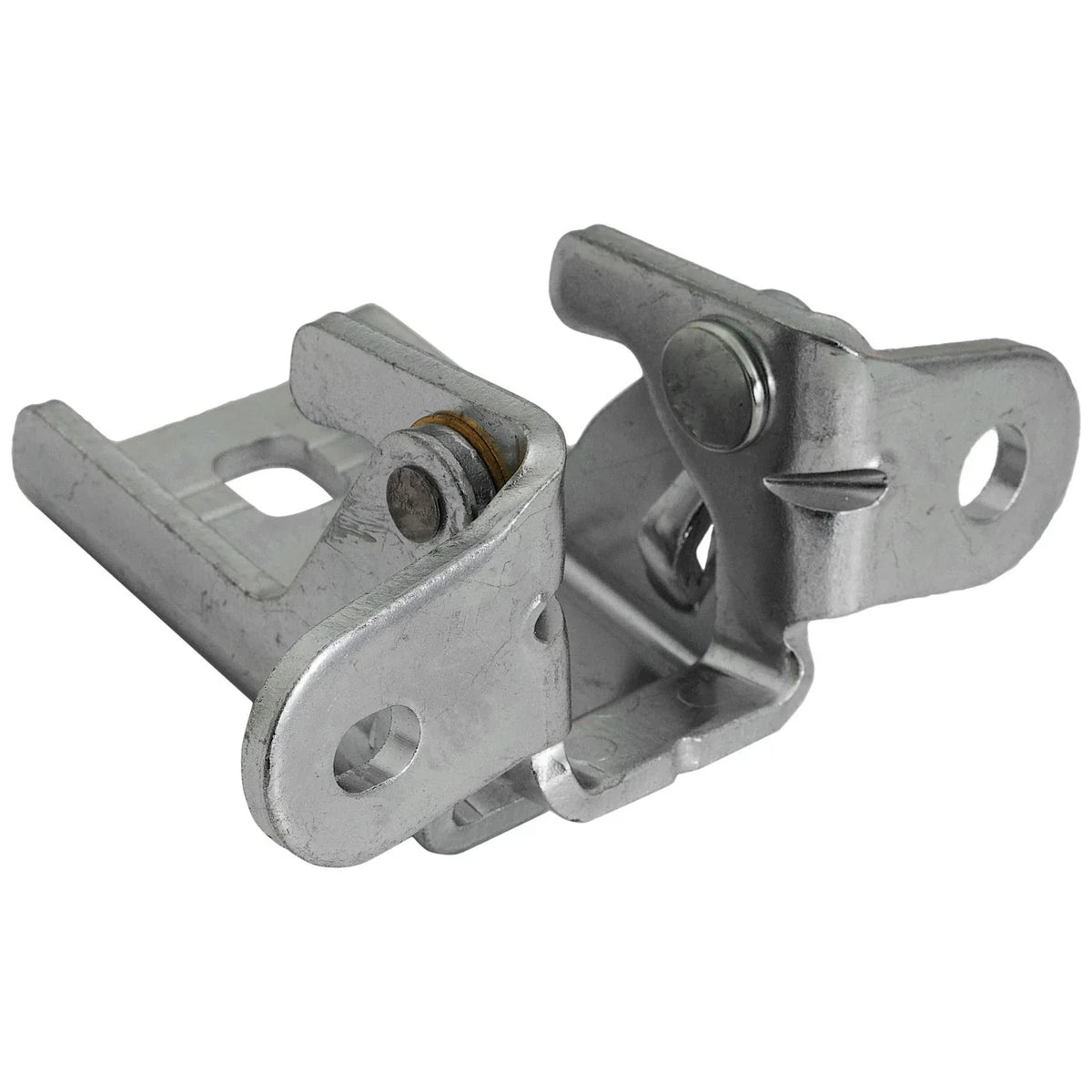 Hood Hinges for Dodge Grand Caravan (Driver Left Side)